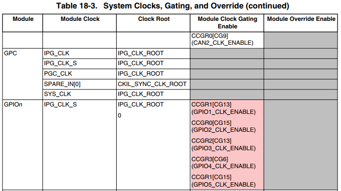 image-20260114150508109