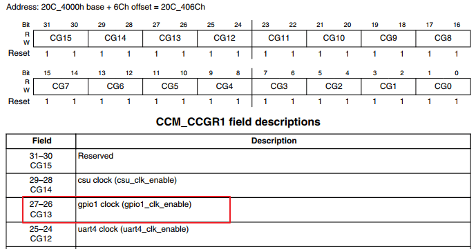 image-20260114150637567