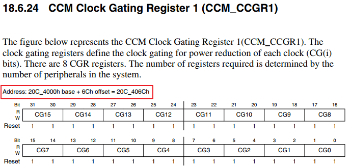 image-20260114150819958