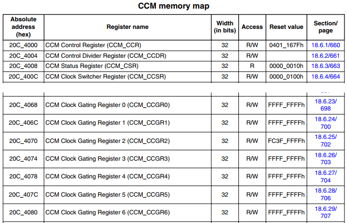 image-20260114151104238