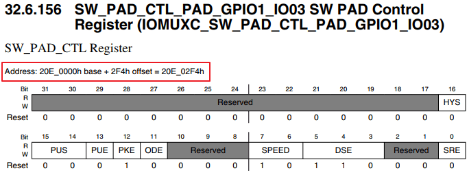 image-20260114151610875