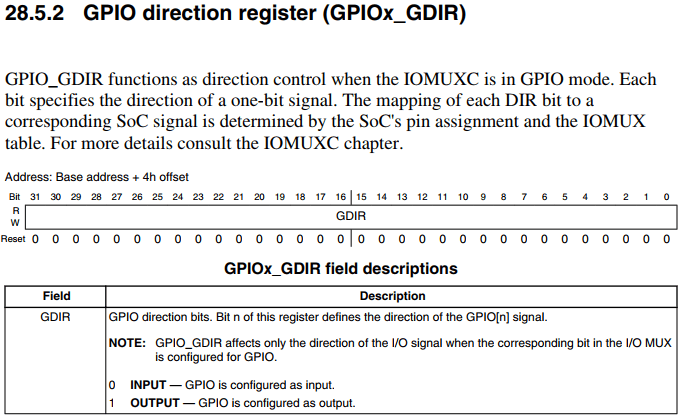 image-20260114152041922