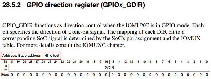 image-20260114152109674