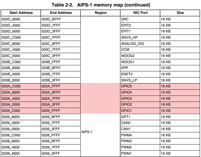 image-20260114152320222