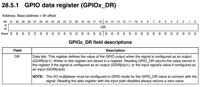 image-20260114152415634