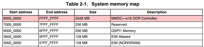 image-20260114152618584