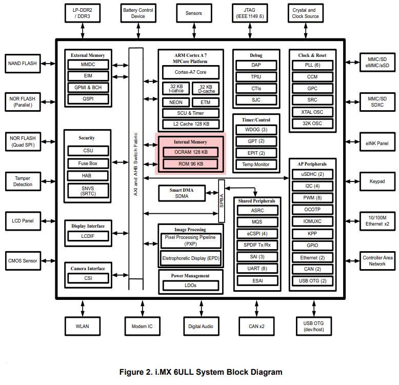 image-20260114152729729