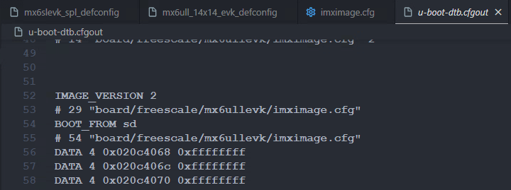 image-20260114153109424