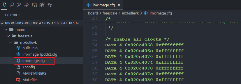 image-20260114153231655
