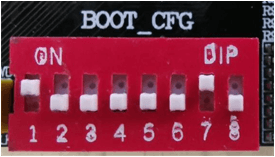 image-20260114153826699