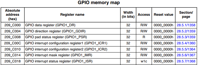 image-20260114155813733