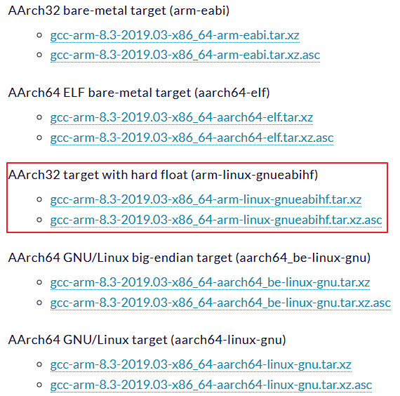 image-20260114203900782