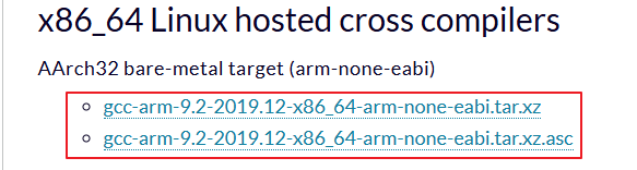 image-20260114203959564