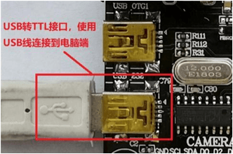 image-20260115093817529