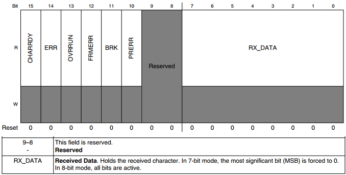 image-20260115094057374
