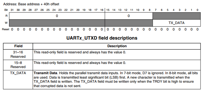 image-20260115094115511