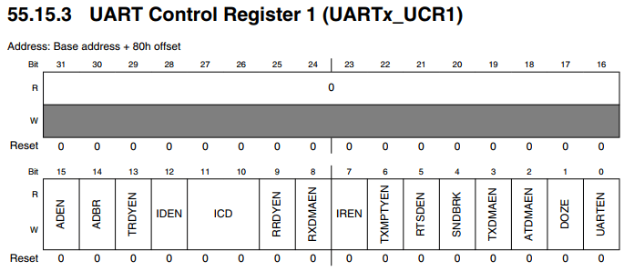 image-20260115094129678