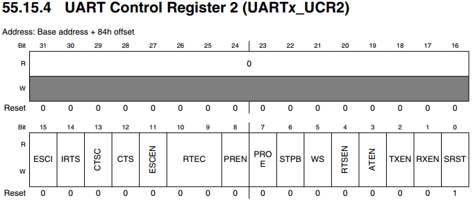 image-20260115094142960