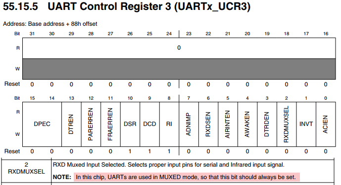 image-20260115094250922