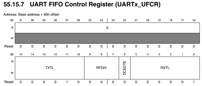 image-20260115094310198