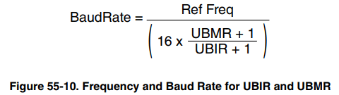 image-20260115094358096