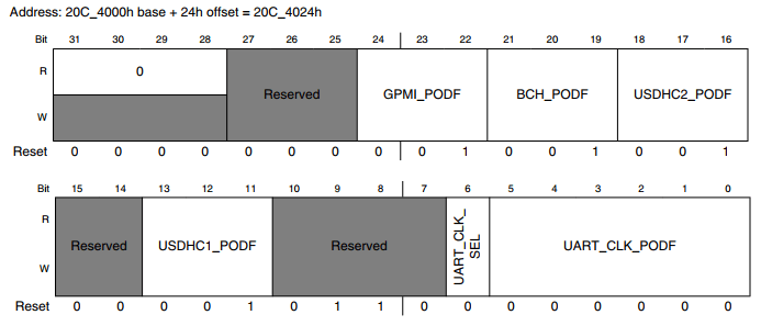 image-20260115095454150