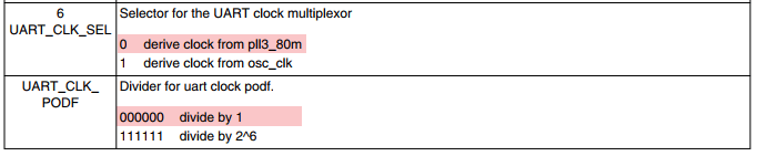 image-20260115095544294