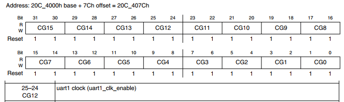 image-20260115095706134