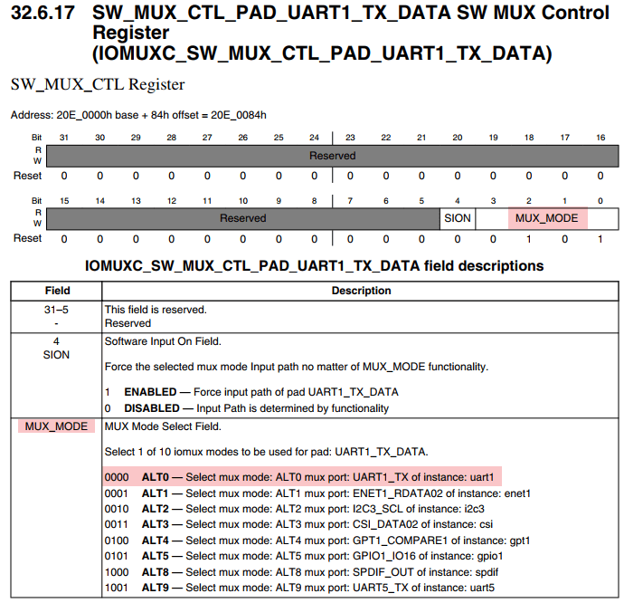 image-20260115095809174