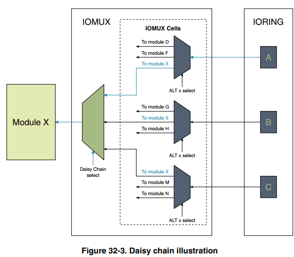 image-20260115100002702