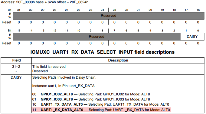 image-20260115100148043