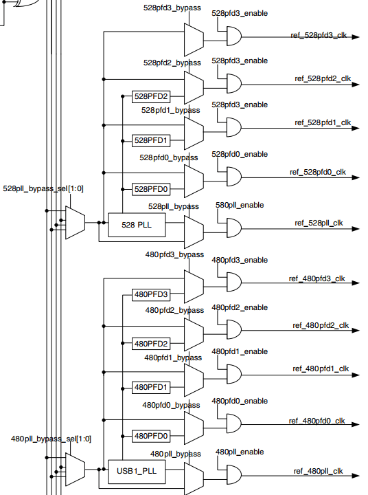 image-20260115104356889