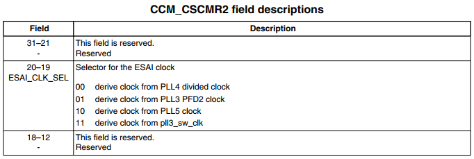 image-20260115104915173