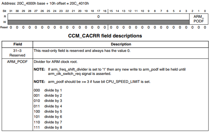 image-20260115105130565