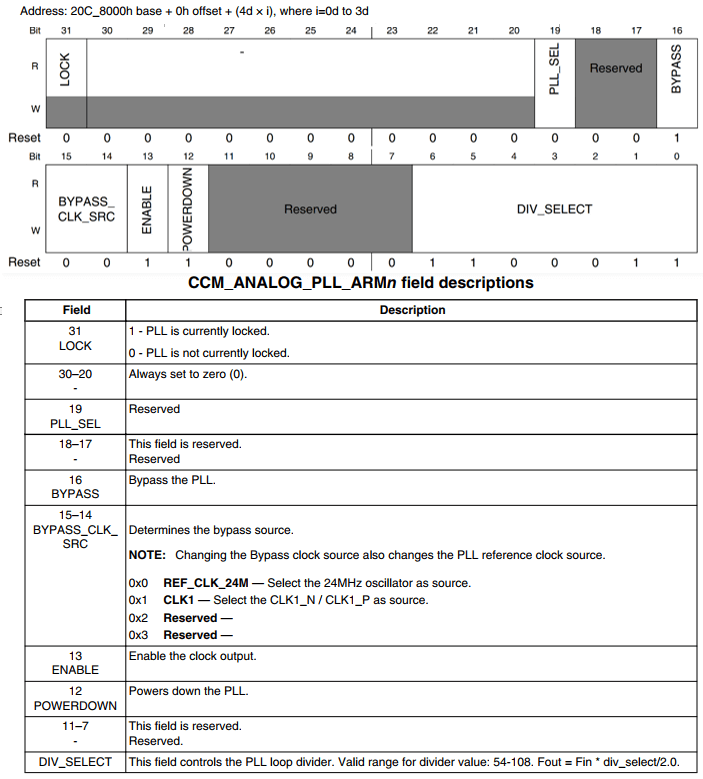 image-20260115111620982