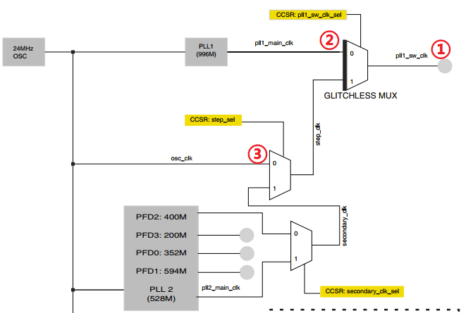 image-20260115112127857