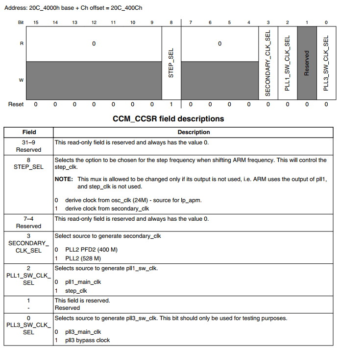 image-20260115112254088