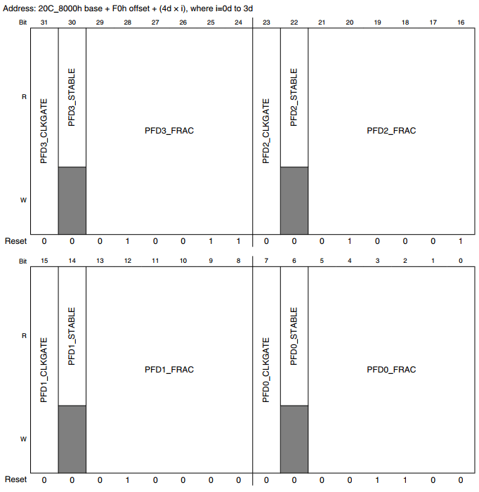 image-20260115112456743