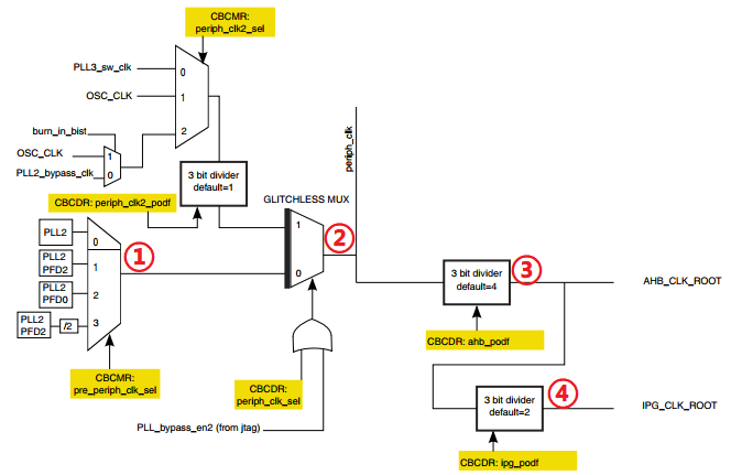 image-20260115115111398