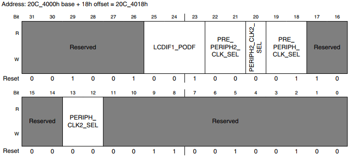 image-20260115115335379