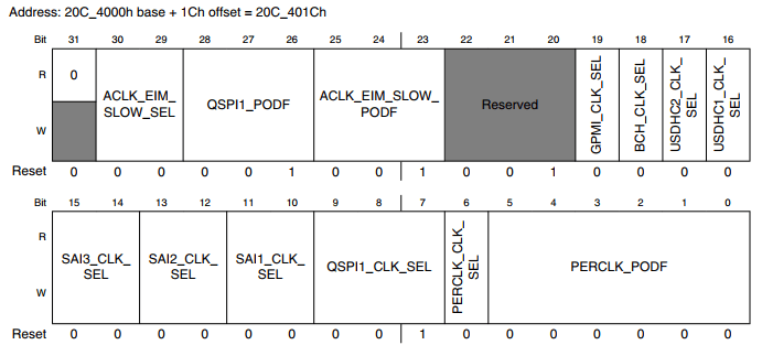 image-20260115115424963