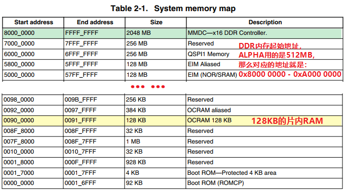 image-20260115125325448