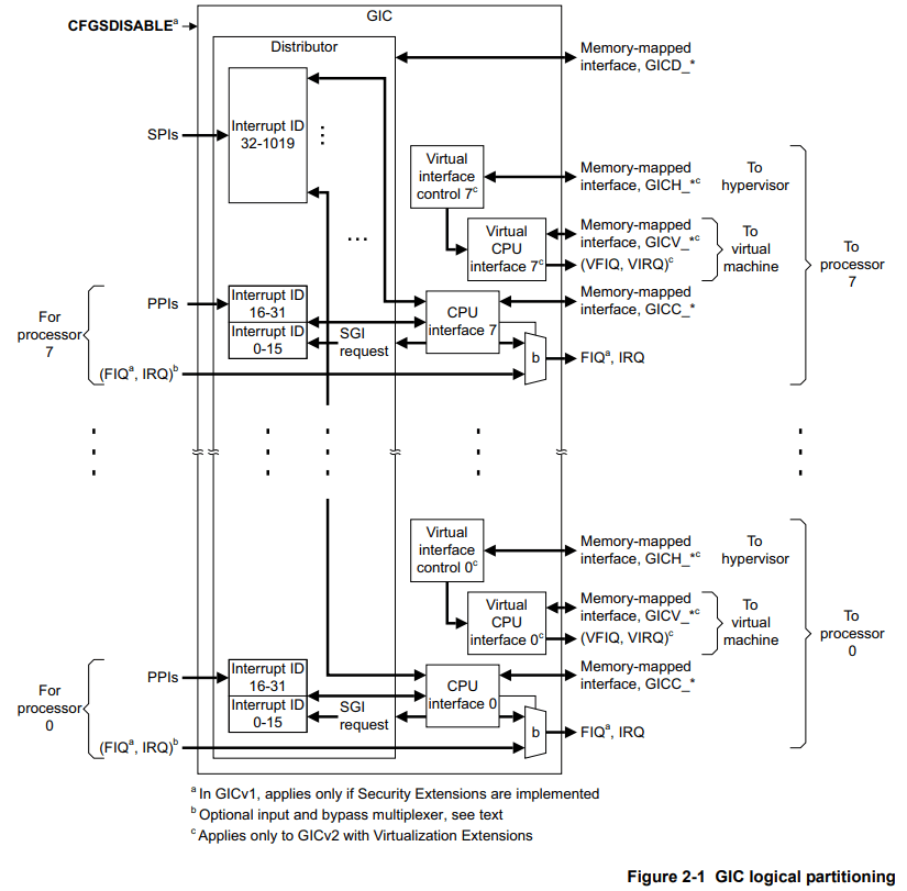 image-20260115171952118