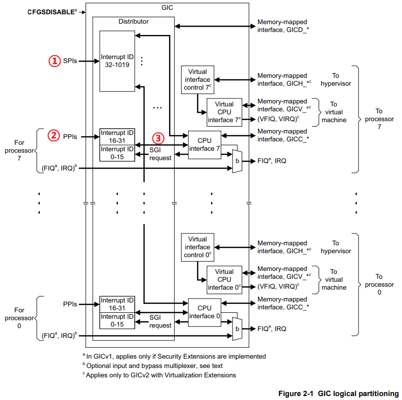 image-20260115172342430