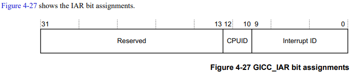 image-20260115172526398