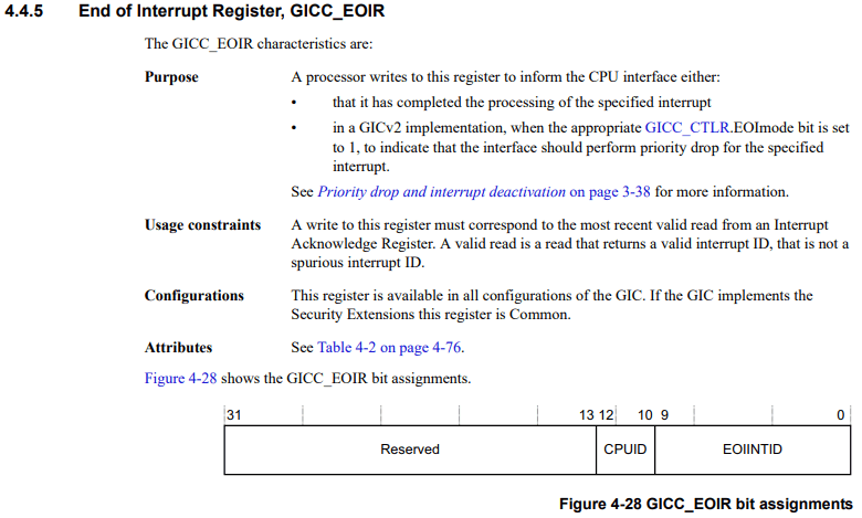 image-20260115172730975