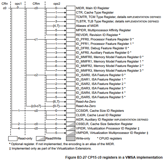 image-20260115183816999