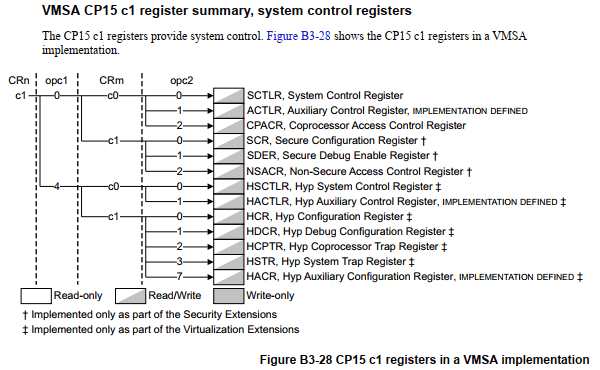 image-20260115184242910