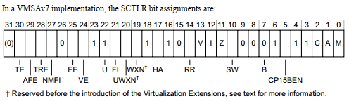 image-20260115184500316