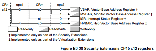 image-20260115184609692